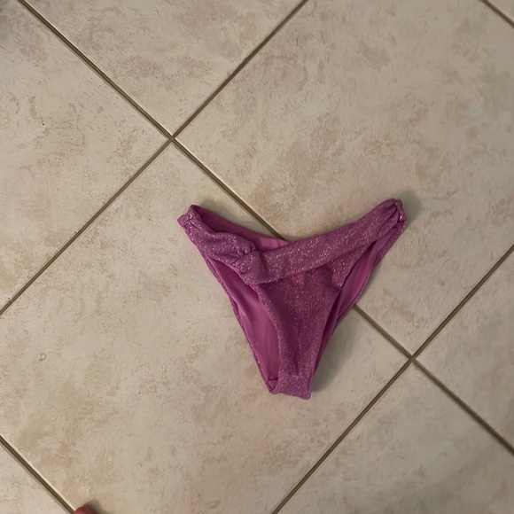 BAOBAB Magalenha swim bikini bottoms NWT - Picture 4 of 6